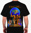 I Got This... — Detroit Atlas